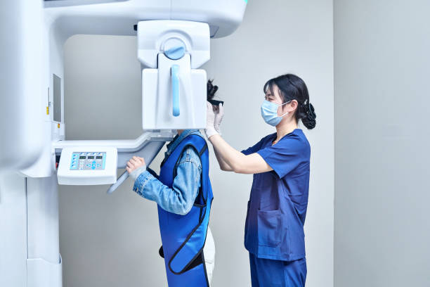 Best 24-Hour Emergency Dentist in West Monroe, MI