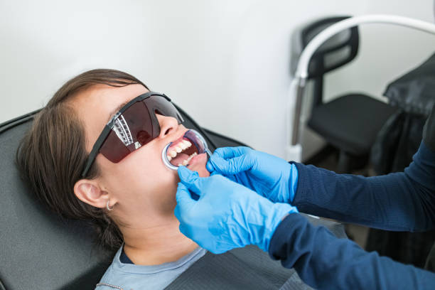 Best Same-Day Emergency Dentist in West Monroe, MI
